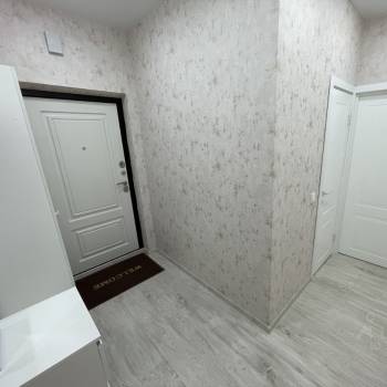 Продается 2-х комнатная квартира, 40 м²