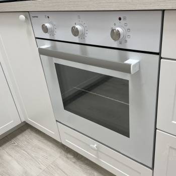 Продается 2-х комнатная квартира, 40 м²