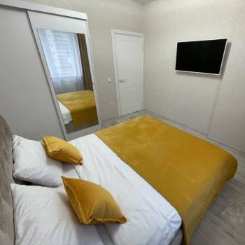 Продается 2-х комнатная квартира, 40 м²