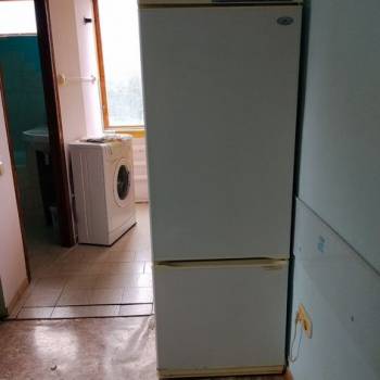 Сдается Дом, 0 м²