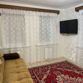 Сдается Дом, 50 м²