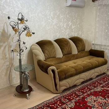 Сдается Дом, 50 м²