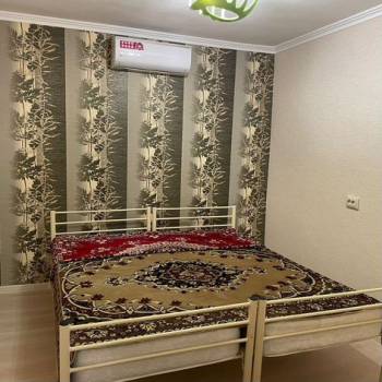 Сдается Дом, 50 м²