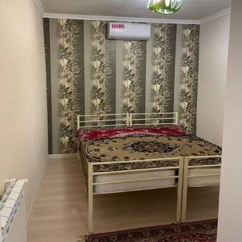 Сдается Дом, 50 м²