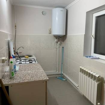 Сдается Дом, 50 м²