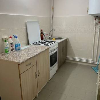 Сдается Дом, 50 м²