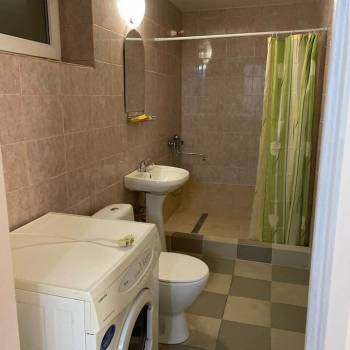 Сдается Дом, 50 м²