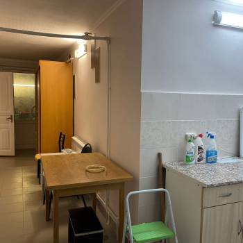 Сдается Дом, 50 м²