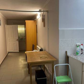 Сдается Дом, 50 м²
