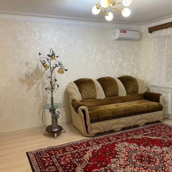 Сдается Дом, 50 м²