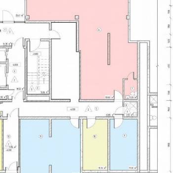 Продается Нежилое помещение, 15,76 м²