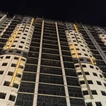 Продается Нежилое помещение, 15,76 м²