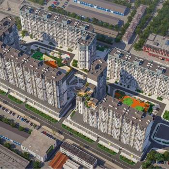 Продается Нежилое помещение, 15,76 м²
