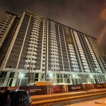 Продается Нежилое помещение, 15,76 м²