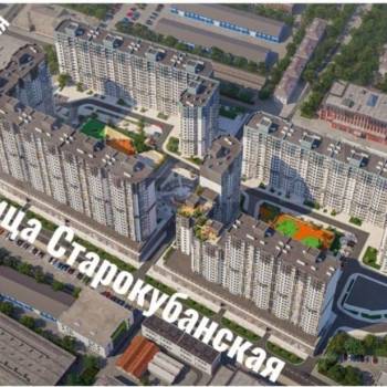 Продается Нежилое помещение, 15,76 м²