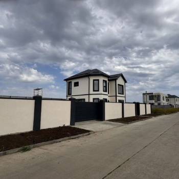 Продается Дом, 160 м²