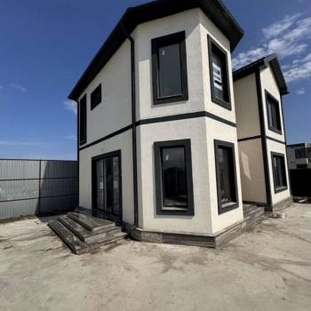 Продается Дом, 160 м²