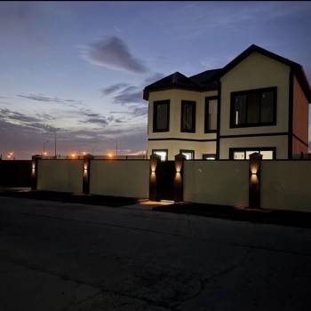 Продается Дом, 160 м²
