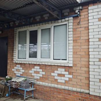 Продается Дом, 34 м²