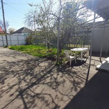 Сдается Дом, 50 м²