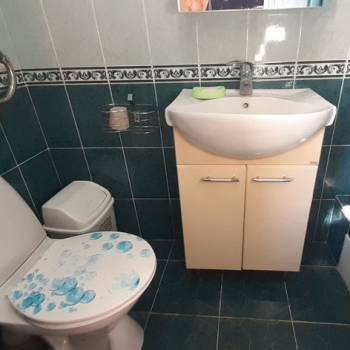Сдается Дом, 50 м²