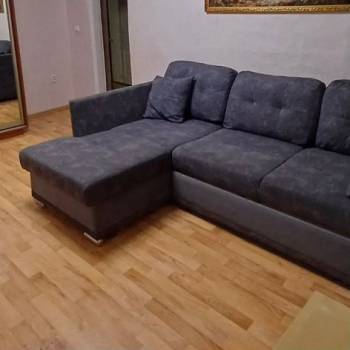 Сдается Дом, 50 м²