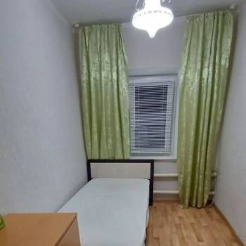 Сдается Дом, 50 м²