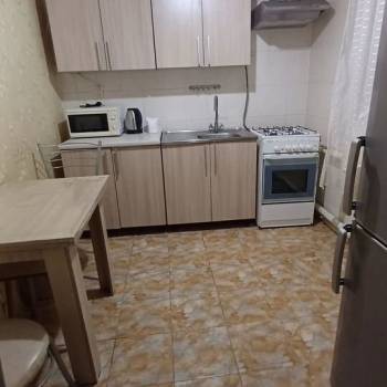 Сдается Дом, 50 м²