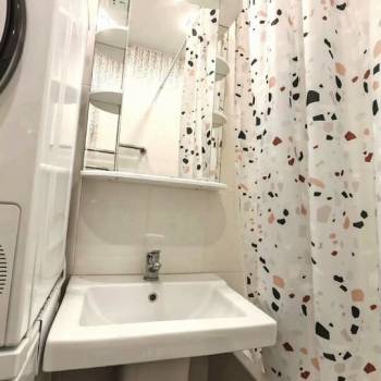 Сдается 2-х комнатная квартира, 71,8 м²