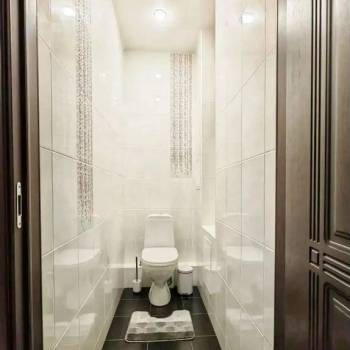 Сдается 2-х комнатная квартира, 71,8 м²