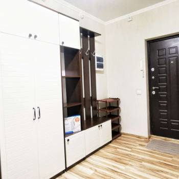 Сдается 2-х комнатная квартира, 71,8 м²