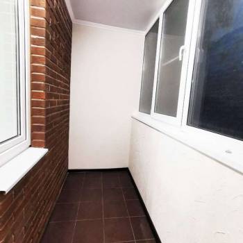 Сдается 2-х комнатная квартира, 71,8 м²