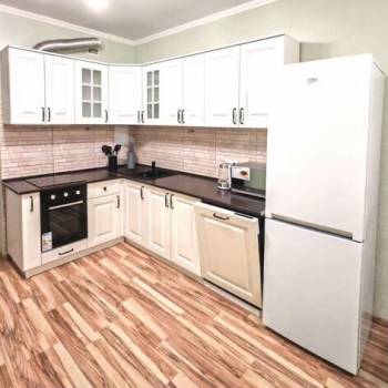 Сдается 2-х комнатная квартира, 71,8 м²