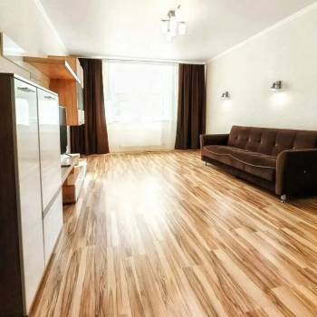 Сдается 2-х комнатная квартира, 71,8 м²