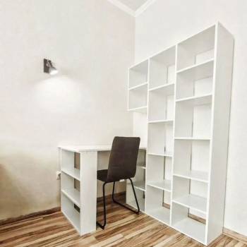 Сдается 2-х комнатная квартира, 71,8 м²