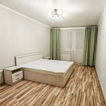 Сдается 2-х комнатная квартира, 71,8 м²