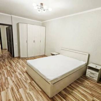 Сдается 2-х комнатная квартира, 71,8 м²