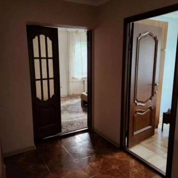 Сдается 2-х комнатная квартира, 47 м²