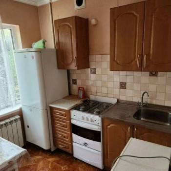 Сдается 2-х комнатная квартира, 47 м²