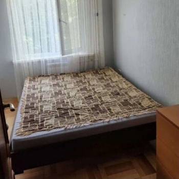 Сдается 2-х комнатная квартира, 47 м²