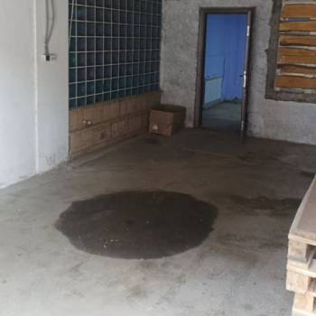 Сдается Нежилое помещение, 47 м²