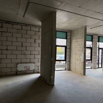 Сдается Нежилое помещение, 95 м²