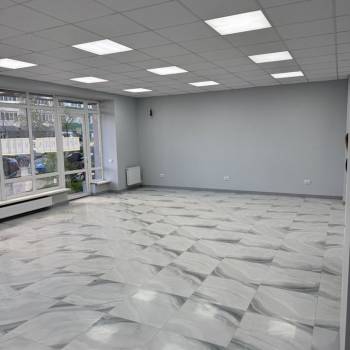 Сдается Нежилое помещение, 70 м²