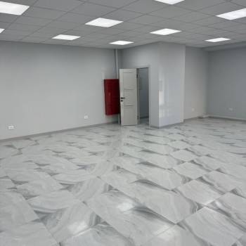 Сдается Нежилое помещение, 70 м²