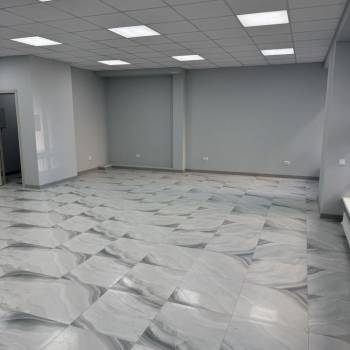 Сдается Нежилое помещение, 70 м²