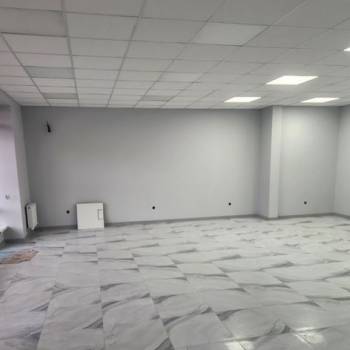 Сдается Нежилое помещение, 70 м²