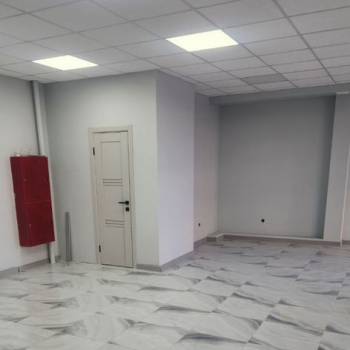 Сдается Нежилое помещение, 70 м²