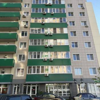 Сдается Нежилое помещение, 70 м²
