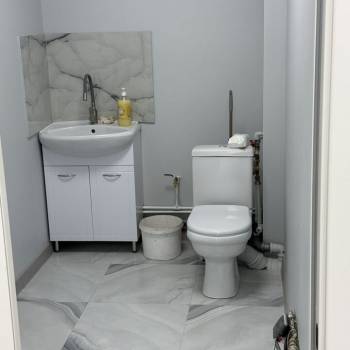 Сдается Нежилое помещение, 70 м²