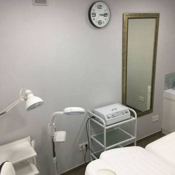 Продается Нежилое помещение, 45 м²